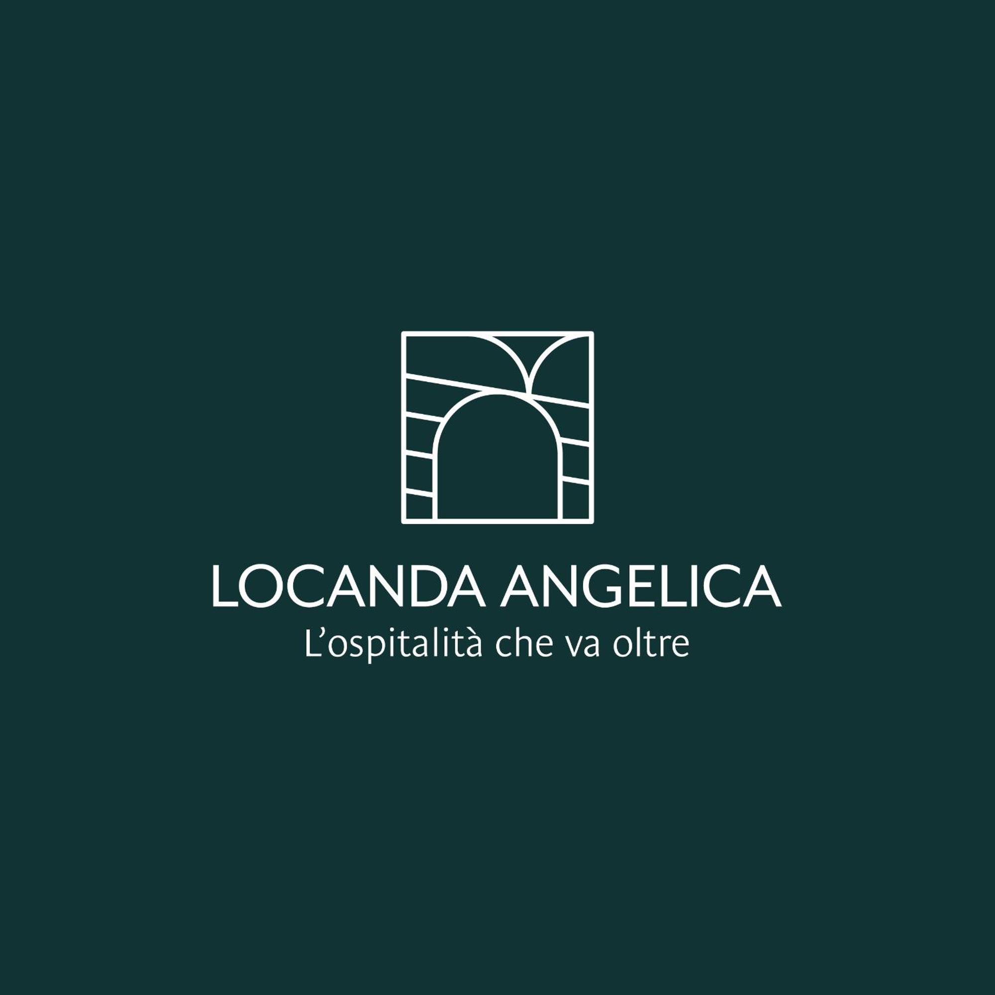 Locanda Angelica Vila Giarratana Exterior foto